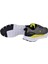 Hafif Taban Erkek Spor Ayakkabı Sneaker HJ-23354-M Füme 5
