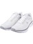 Easy Walked Taban Erkek Spor Ayakkabı Sneaker HJ-23380-M Beyaz 4