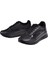 Yazlık Kadın Spor Ayakkabı Sneaker DUM-137-YZ Siyah Siyah 4