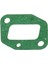 Motorlu Tırpan Manifold Contası Cg/bg 430-520 2
