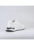 Henry Model Hakiki Deri Erkek Beyaz Sneaker 3