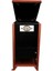 Otomatik Mama Makinası 180 lt 1