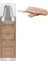 Hyaluron Likit Fondöten 30 ml | Warm Almond 06 1