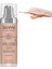 Hyaluron Likit Fondöten 30 ml | Cool Ivory 02 1