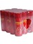 Çakmak Gazı 270ML -96 Adet 1