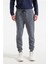 LTB Yegoti Tracksuit Antrasit Erkek Eşofman Altı 11188702660028 1