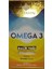 Omega 3 Balık Yağı 1300 Mg 60 Softjel Kapsül 1