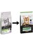 Proplan Pro Plan Renal Plus Hindili Kısırlaştırılmış Kedi Maması 10 kg 2