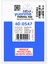 Termal Ped / Thermal Pad 0.5mm 4.0W/MK 65X65MM 40-0547 1