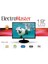 EM-119 19" 48 Ekran HD Ready LED TV 2