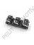 Audi A3 Sol Dörtlü Cam Düğmesi 8V7959851A (2015-2016) 2