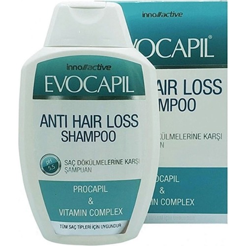 Evocapil Anti Hair Loss Herbal Shampoo Fiyat Taksit Se enekleri evocapil-anti-hair-loss-herbal-shampoo-fiyat-taksit-se-enekleri