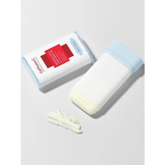 hepsiburada Cell Fusion C Aquatıca Stick Güneş Kremi 19 G hepsiburada Cell Fusion C Aquatıca Stick Güneş Kremi 19 G