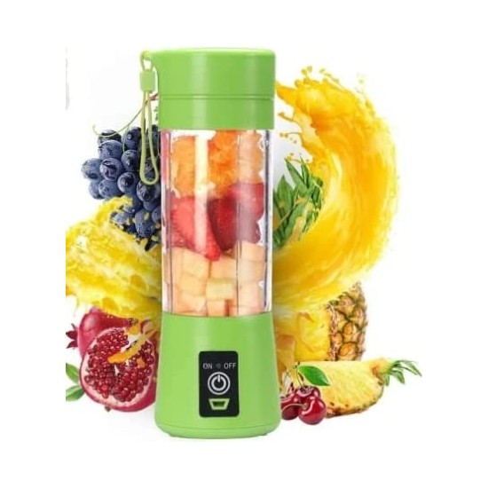 Xnews Fortune Pratik El Blender Smoothie Blender Fiyatı