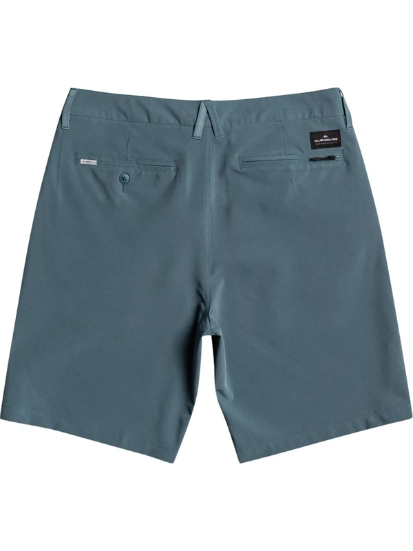 Quiksilver Oceanmade Unıon Amphıbıan