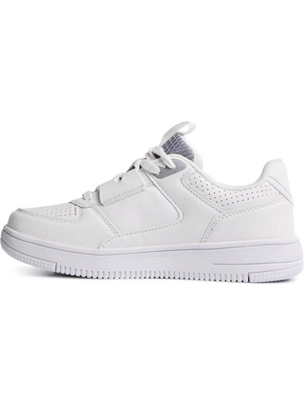 Hammer Jack Jarmilla Hammer Jack Erkek Spor AyakkabıBeyaz Fiyatı