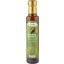 Çam Kozalağı Şurubu 260 gr 1
