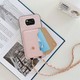  Renk Rose Gold