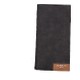  Renk Black
