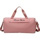  Renk Pembe