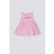  Renk Pembe