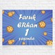Seçili Renk Beyaz