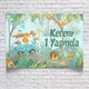 Seçili Renk Beyaz
