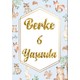 Seçili Renk Beyaz