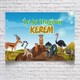 Seçili Renk Beyaz
