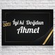 Seçili Renk Beyaz