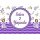 Seçili Renk Beyaz