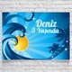 Seçili Renk Beyaz