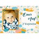 Seçili Renk Beyaz