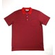  Renk Bordo