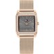 Seçili Renk Rose Gold