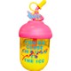  Renk Pembe