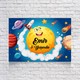 Seçili Renk Beyaz