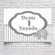 Seçili Renk Beyaz