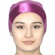  Renk Fuşya