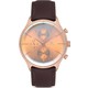 Seçili Renk Rose Gold - Kahverengi