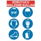 Seçili Renk Renkli