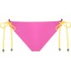  Renk Pembe