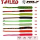  Renk Clear Chart Silver Fleck