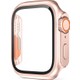  Renk Rose Gold