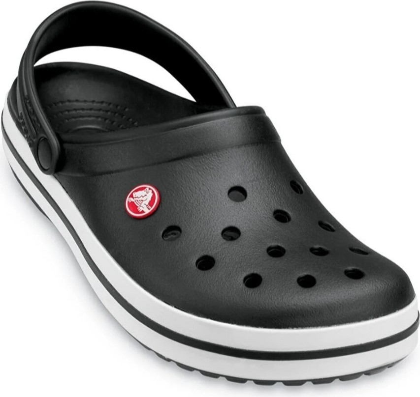 Crocs Crocband Terlik