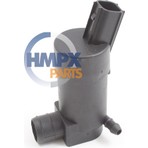 Hmpx Ford Focus Cam Su Fiskiye Motoru Sedan 2011-2018