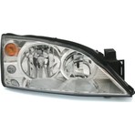 Depo Ford Mondeo Komple Far Sağ Mk3 2001-2007 1S71 13005 Se