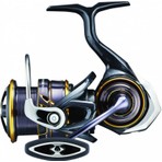 Daiwa Caldia Mq 22 Lt 4000 Dc Makara Standart