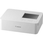 Canon Selphy CP1500 Wh Kompakt Fotoğraf Yazıcı Renkli Baskı Yapabilen