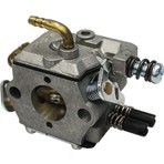 Rapco Çin Testere 4500 - 5200 Karbüratör